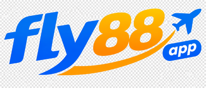 Fly88 App